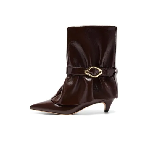 NINE WEST Ботильоны Женские