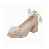 Шампанское