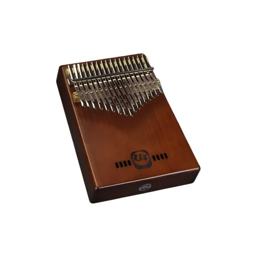 WOERTEYUEQI Калимба