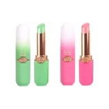 Алоэ вера + Медово-персиковый (Каждый по одному)