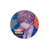 Тёмный Холл, Всесезонный