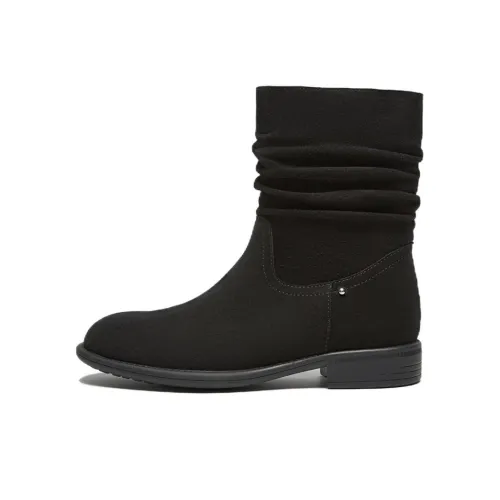 BATA Женские ботильоны