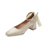 Абрикосовый