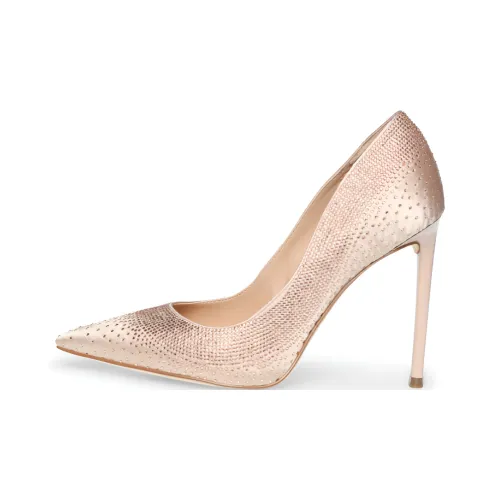 STEVE MADDEN Высокие каблуки Женские
