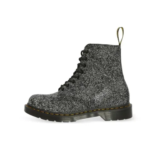 Dr.Martens 1460 Мартинсы Унисекс