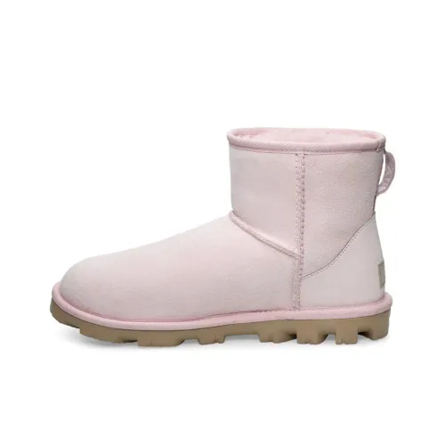 UGG Essential Сноубутсы Женские