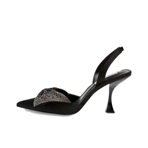STEVE MADDEN Высокие каблуки Женские