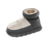 Темно-серый