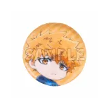 Ренсукэ Кунигами