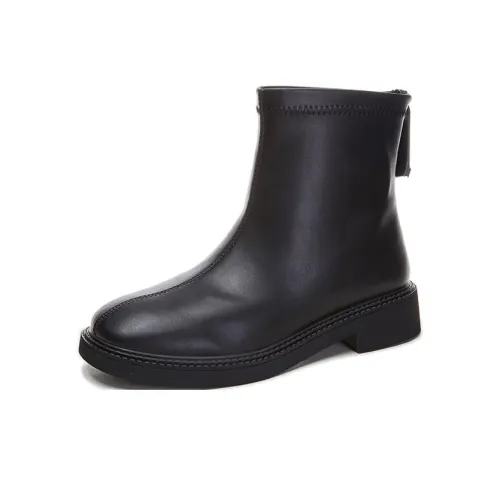 Lady's House Женские ботильоны