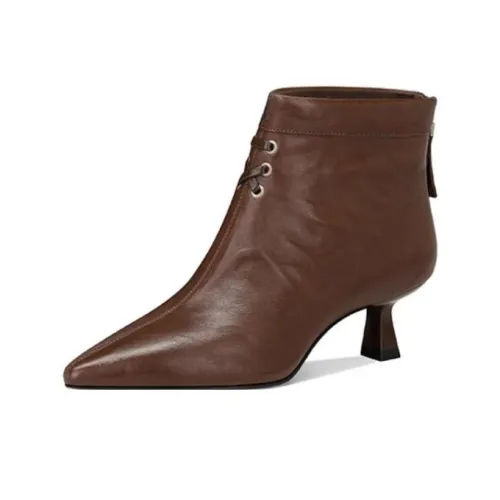 JESSICA SOPHIA Женские ботильоны