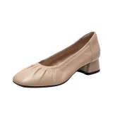 Абрикосовый