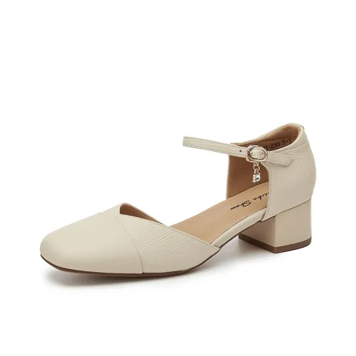 QUICHESHOES Высокие каблуки Женские
