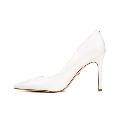 SAM EDELMAN Высокие каблуки Женские