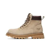 Песочный цвет, женский