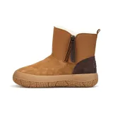 Верблюжий цвет