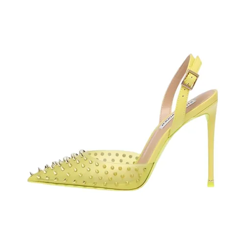 STEVE MADDEN Высокие каблуки Женские