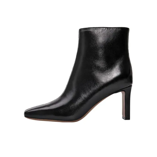 Wayne Flex Ботильоны Женские