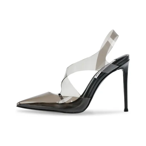 STEVE MADDEN Высокие каблуки Женские