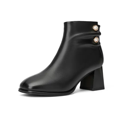 GEMEIQ Женские ботильоны