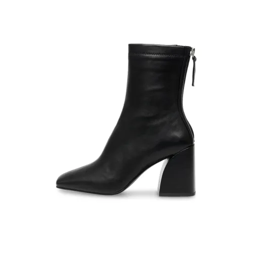 STEVE MADDEN Женские ботильоны