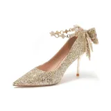 Шампанское