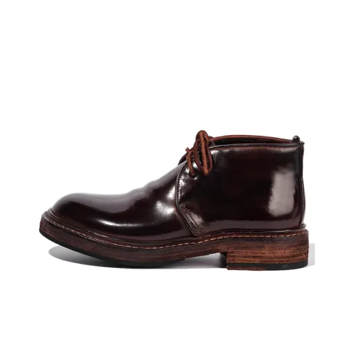 Dreambo Ботильоны 3 5 Женские