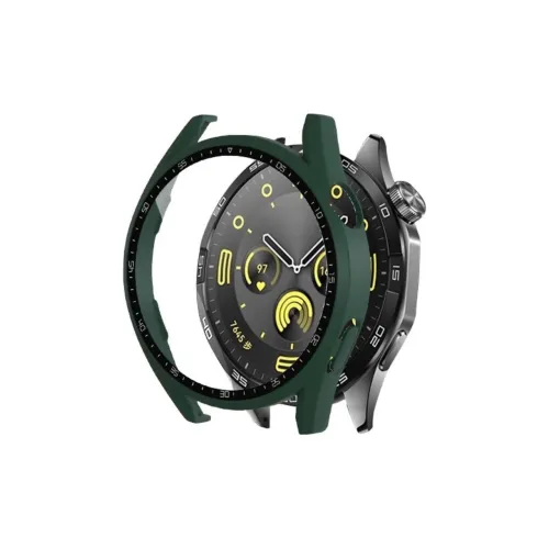 PULAISI Ремень Совместимость с Huawei Материал ПК