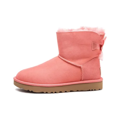UGG Bailey Сноубутсы Женские