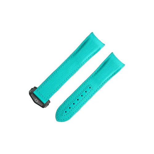 OMEGA Ремешок Seahorse Collection Совместимость Резина Материал 108 мм