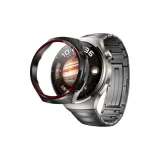 Huawei Watch 4 Pro[Cut-Out Space]