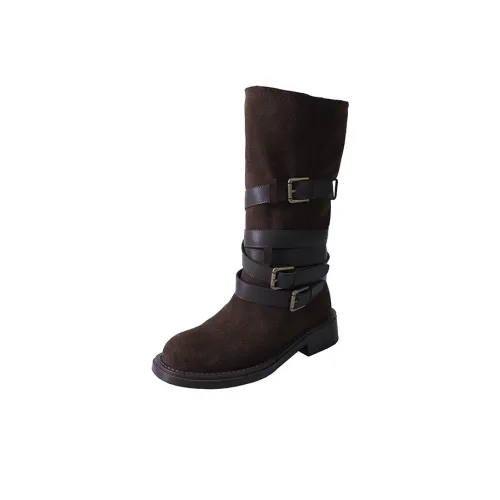 Moon Veil Женские ботильоны