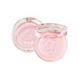 04# Цвет весенней сакуры Цветение