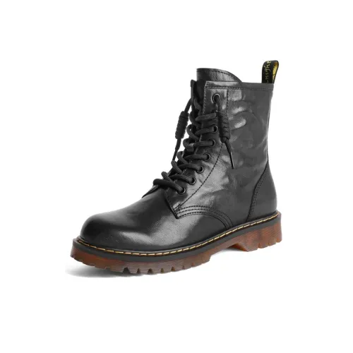 Белль 15 см Мартин Boot 3,5 см Женские