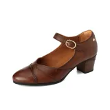 Карамельный