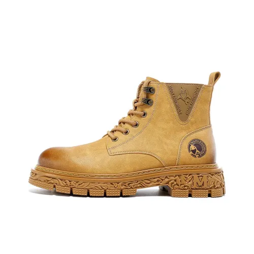 FAIRWHALE Размер 1 11 С подарками A Дорожная сумка. Короткий Мартин Ботинок Мужской