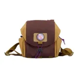 Темно-фиолетовый WITHYOU