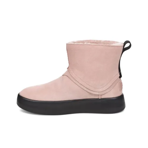 UGG Сноубутсы Женские