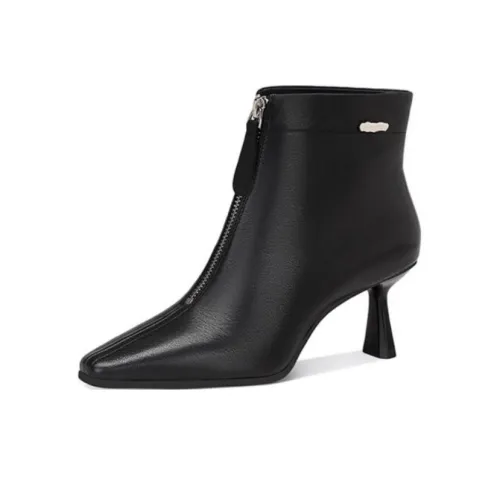 JESSICA SOPHIA Ботильоны 6 см Женские