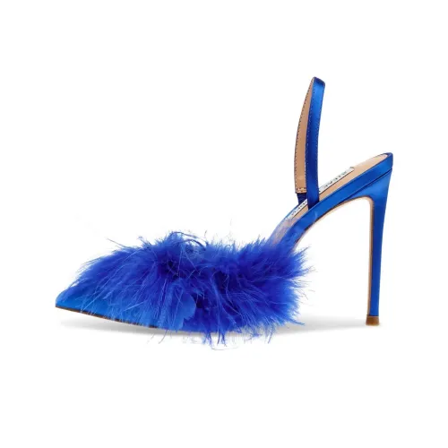 STEVE MADDEN Высокие каблуки Женские