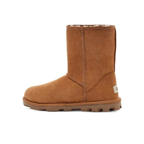 UGG Essential Сноубутсы Женские