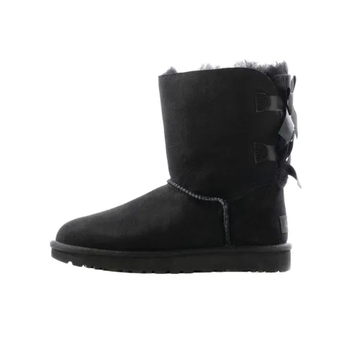 UGG Bailey Сноубутсы Женские