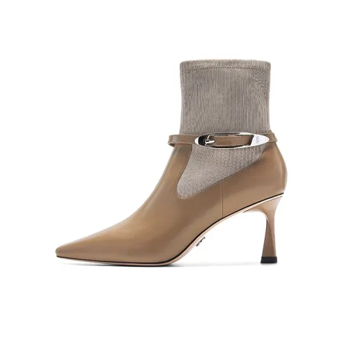 NINE WEST Ботильоны Женские