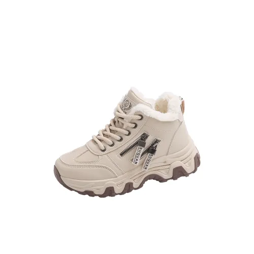 TONYBEAR Детские повседневные туфли Подростки