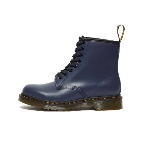 Dr.Martens 1460 Мартинсы Унисекс
