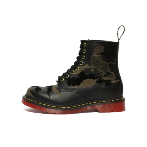 Dr.Martens 1460 Мартинсы Унисекс