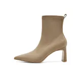 Абрикосовый