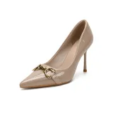 Абрикосовый