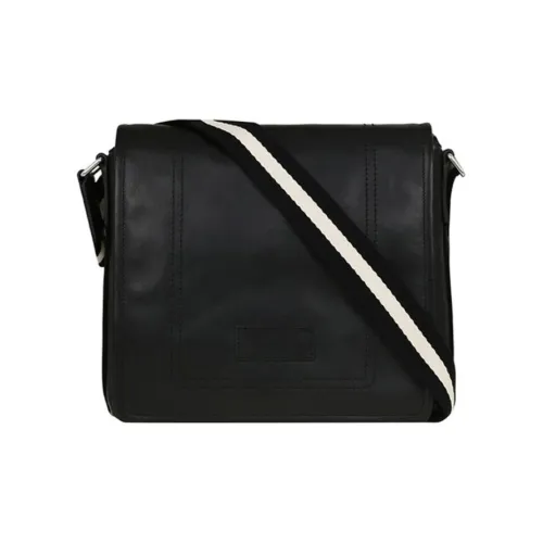 BALLY Crossbody сумки Мужские