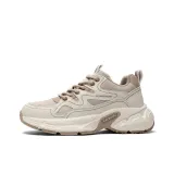 Бежевый хаки